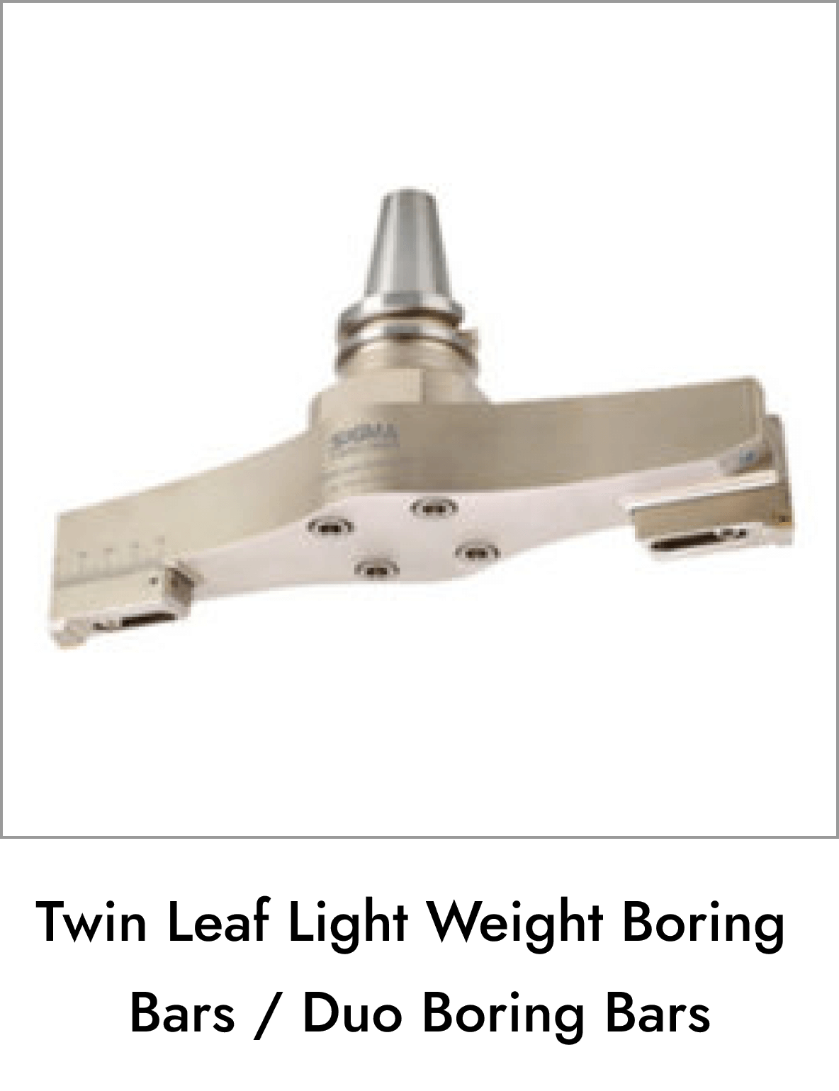 Group 1261156500 (1)