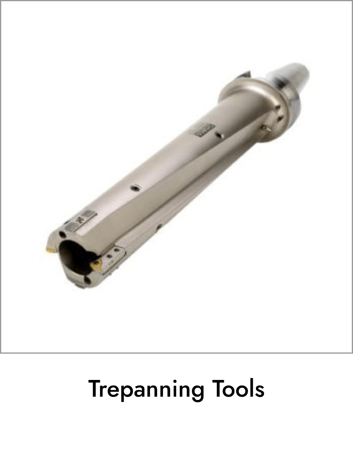 Group 1261156501 (1) (1)