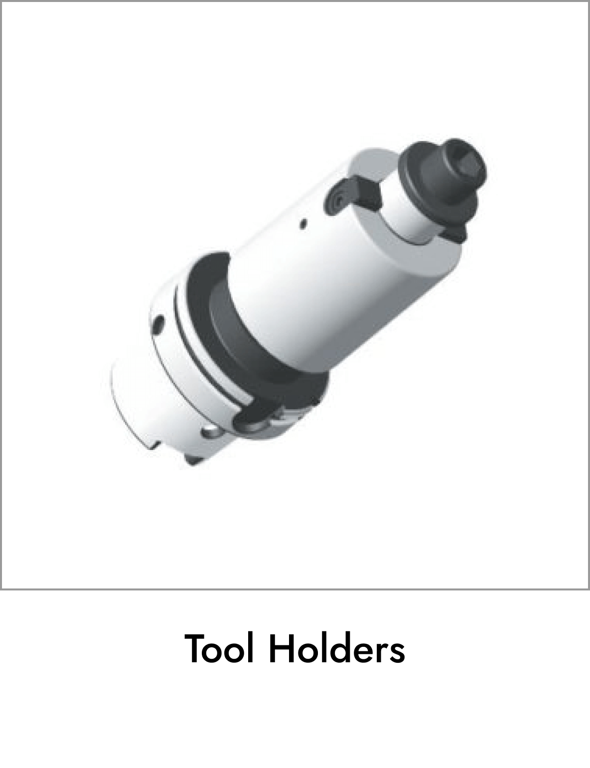 Group 1261156502 (1)