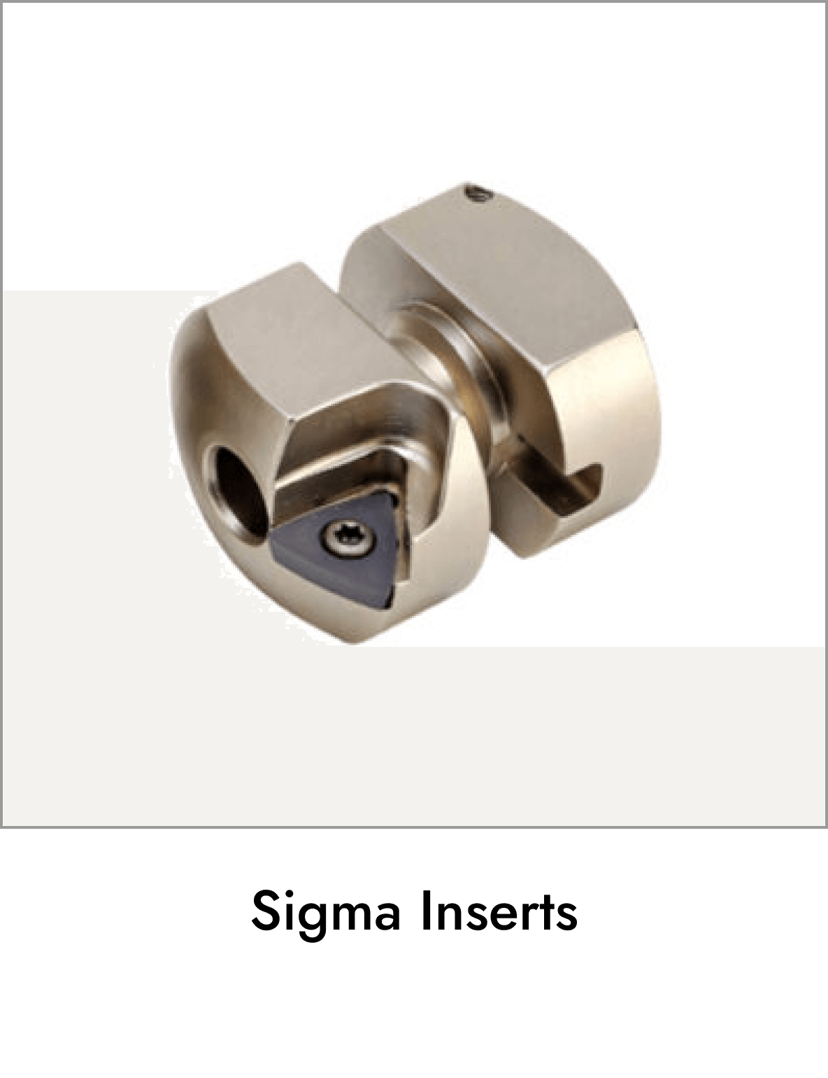 Group 1261156503 (1)