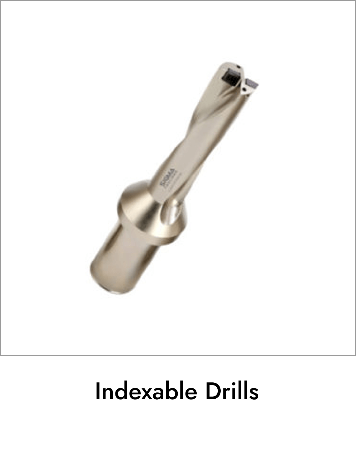 Group 1261156504 (1) (1)