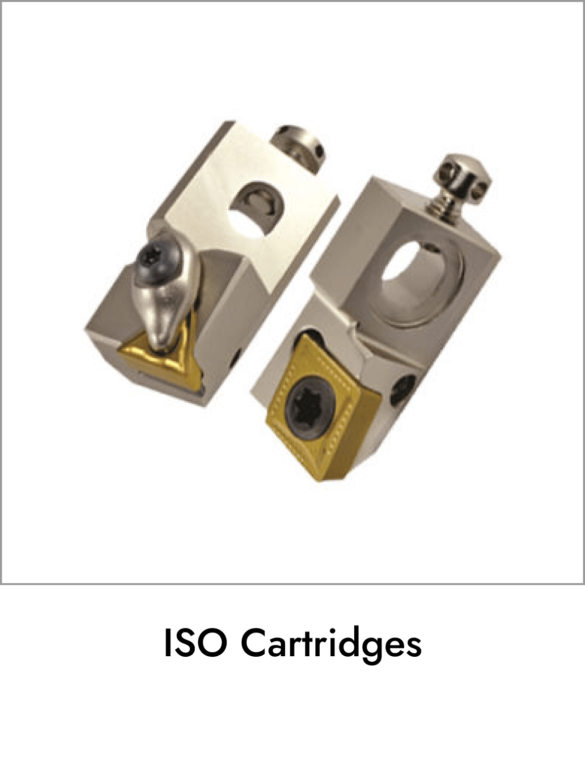 Group 1261156504 (2)