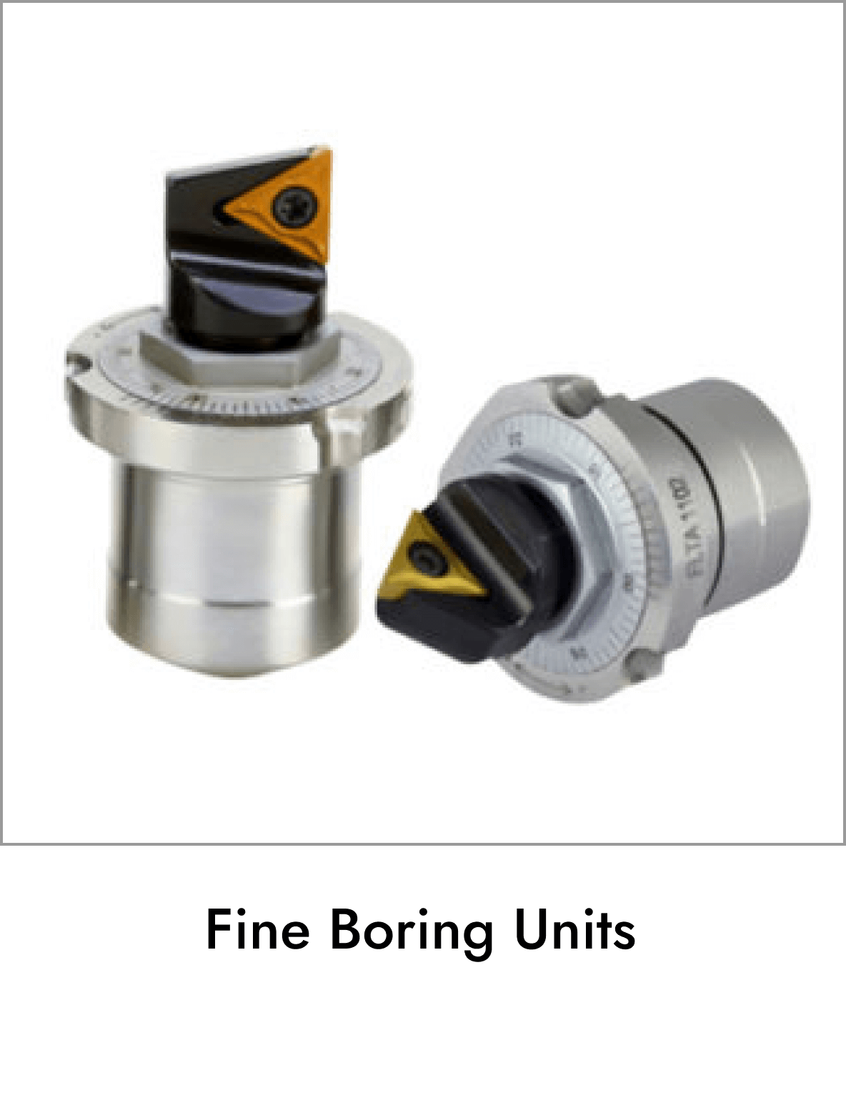 Group 1261156505 (1) (1)