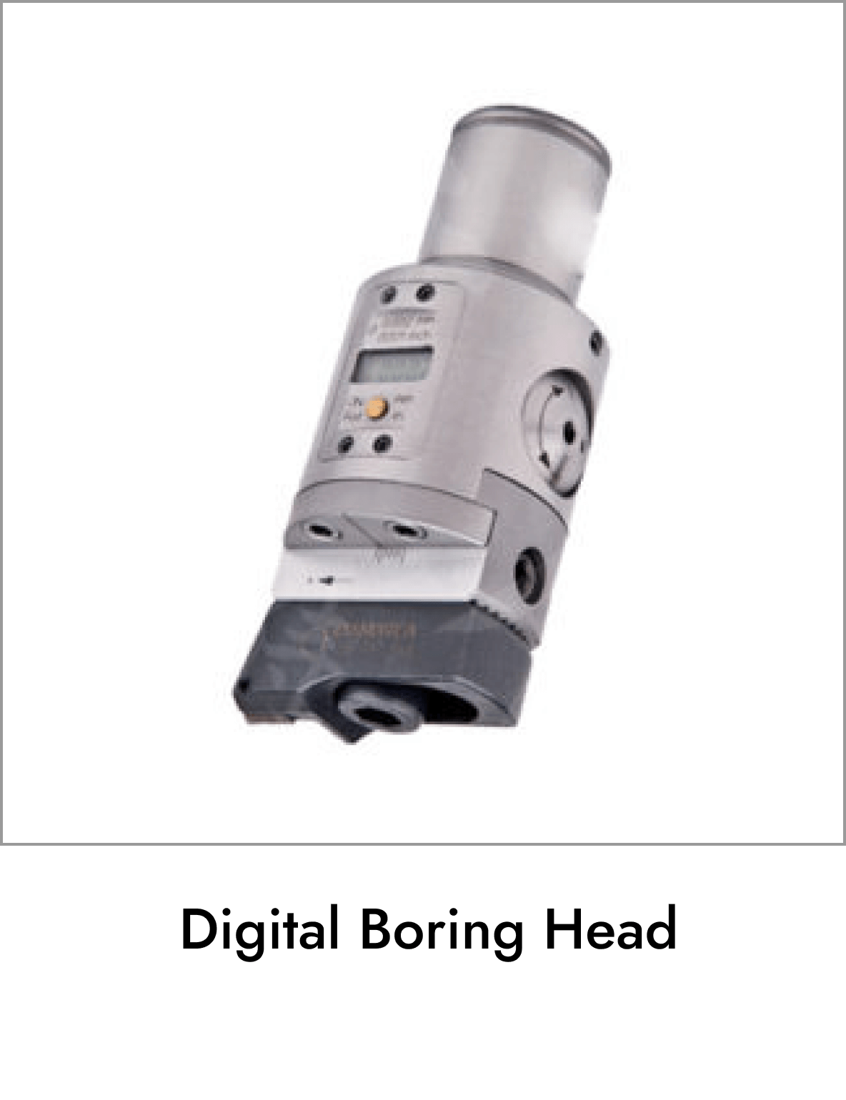 Group 1261156505 (2) (1)