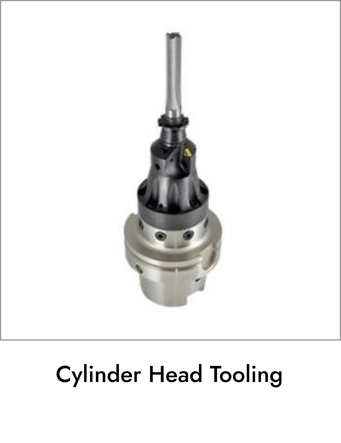 Group 1261156505 (3) (1)