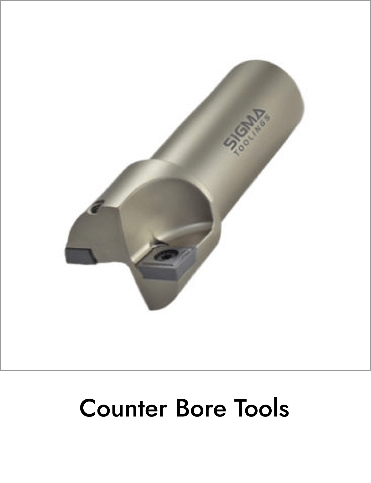 Group 1261156505 (4) (1)