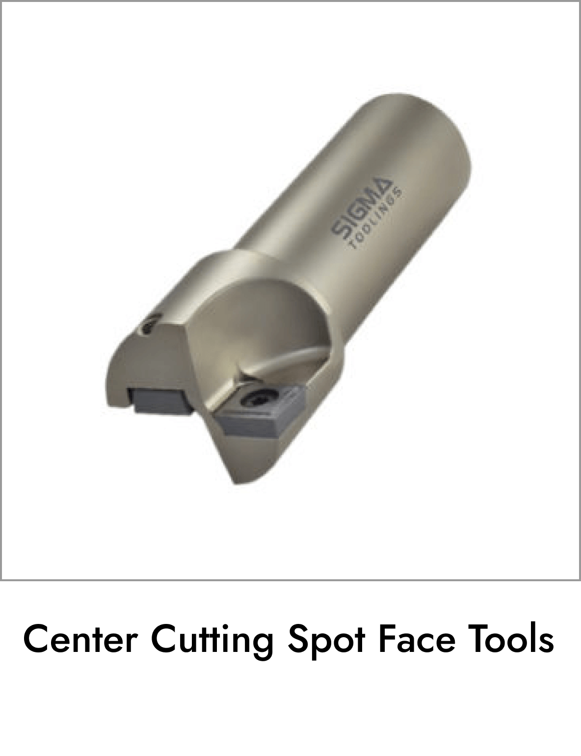 Group 1261156505 (5) (1)