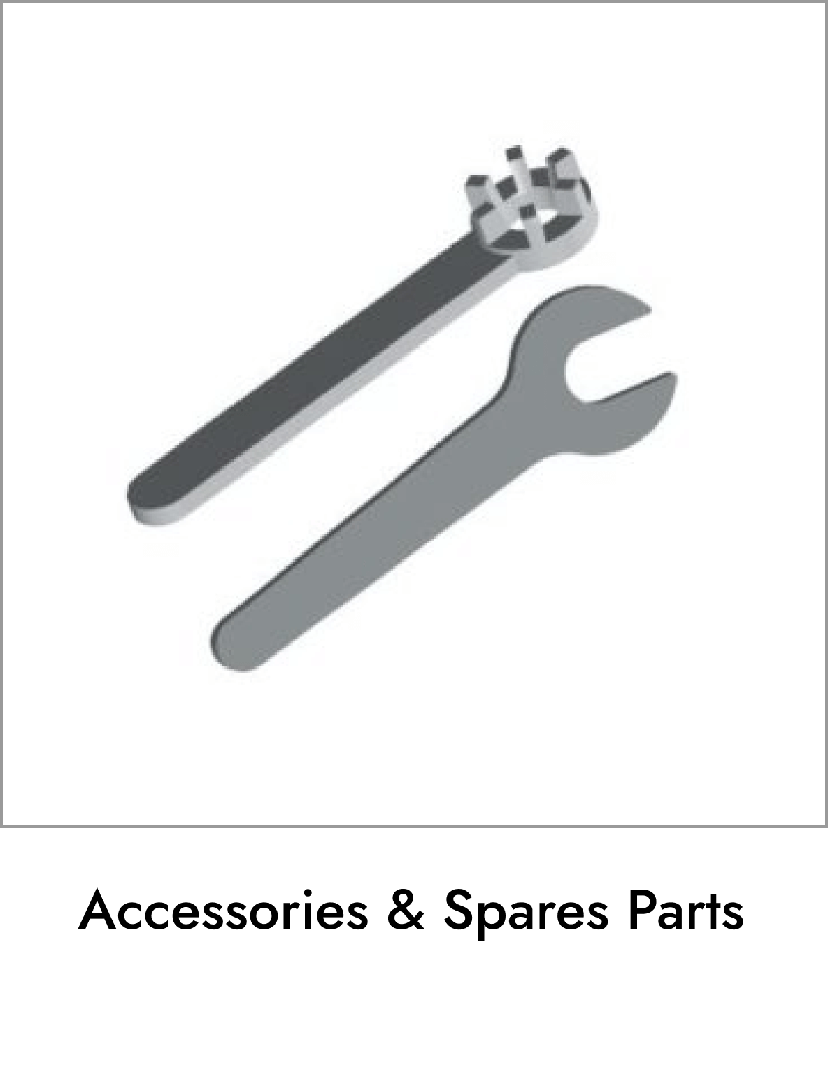 Group 1261156505 (6) (1)