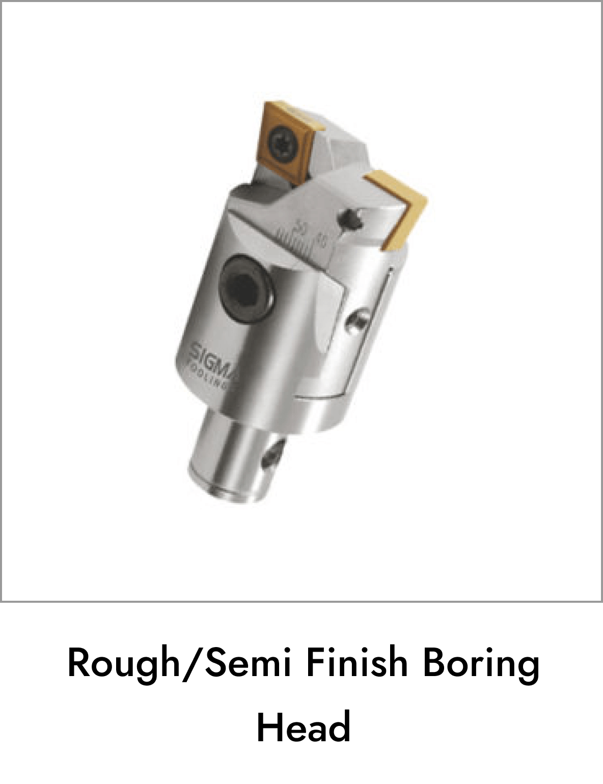 Group 1261156505 (7)