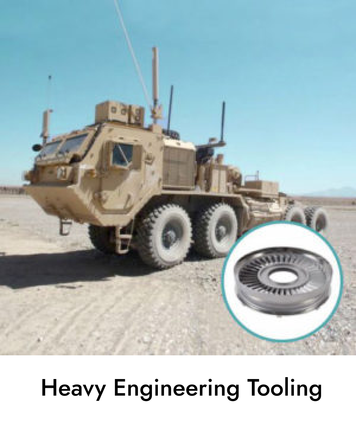 Group 1261156506 (1)