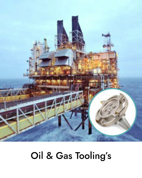 Group 1261156507 (3)