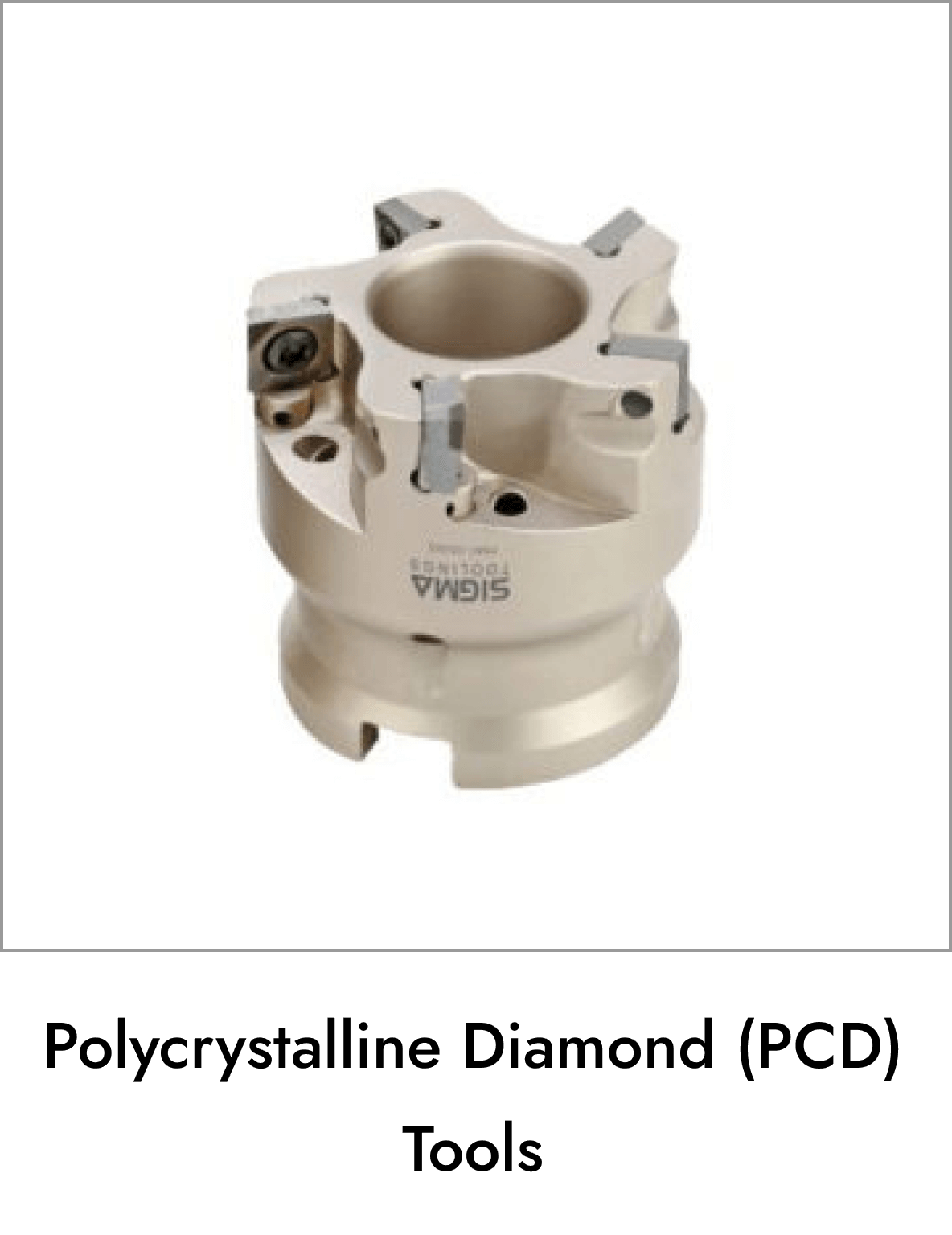 Group 1261156509 (1) (1)