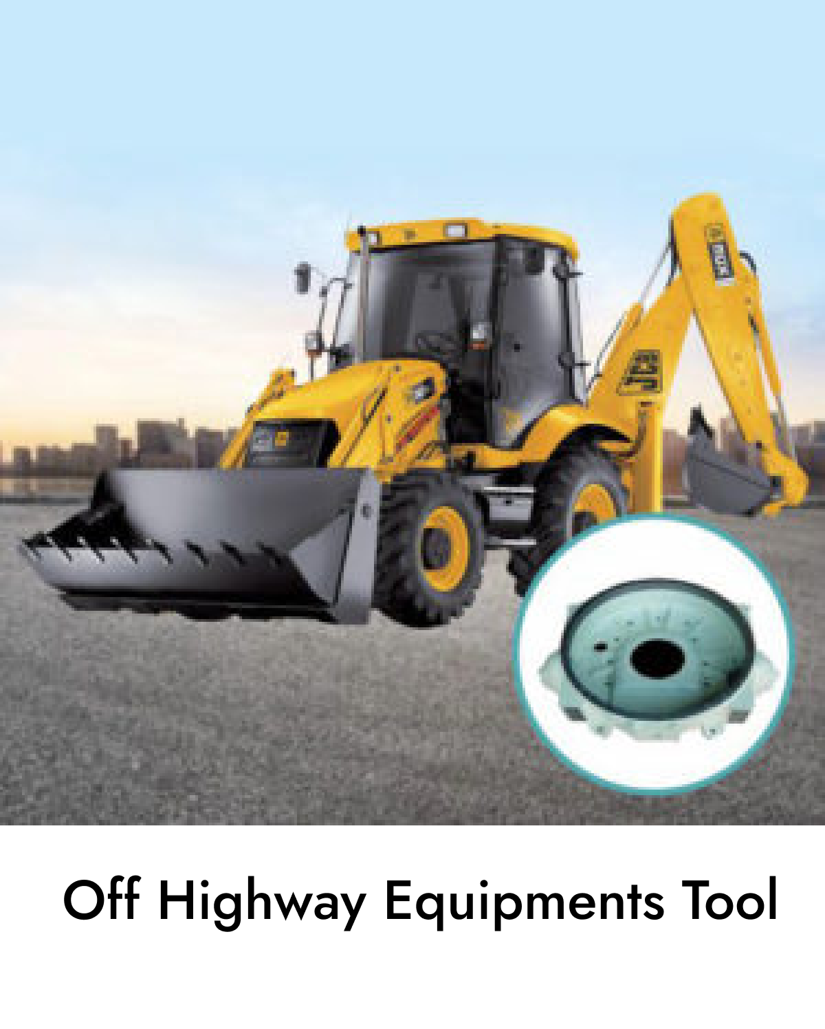 Group 1261156509 (2)