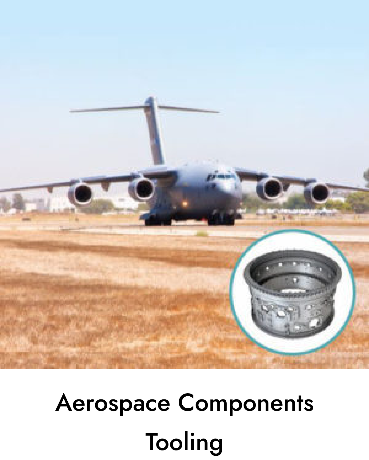 Group 1261156510 (5)