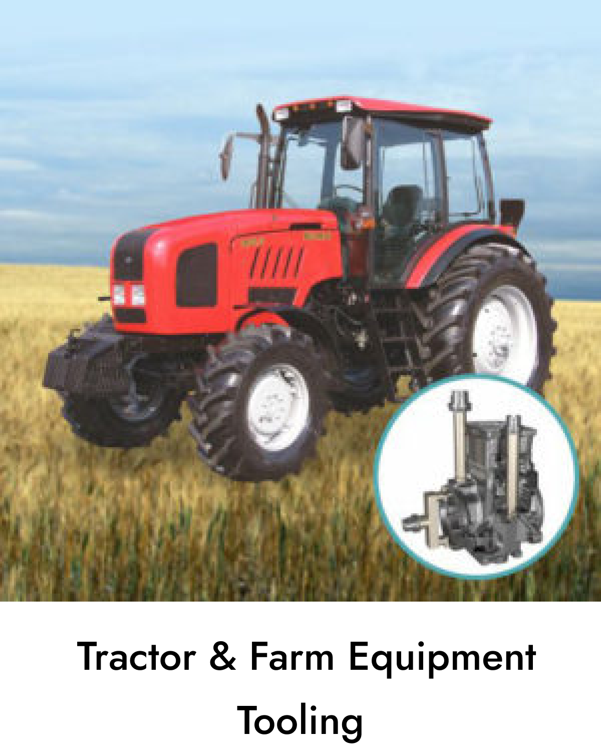 Group 1261156512 (1)