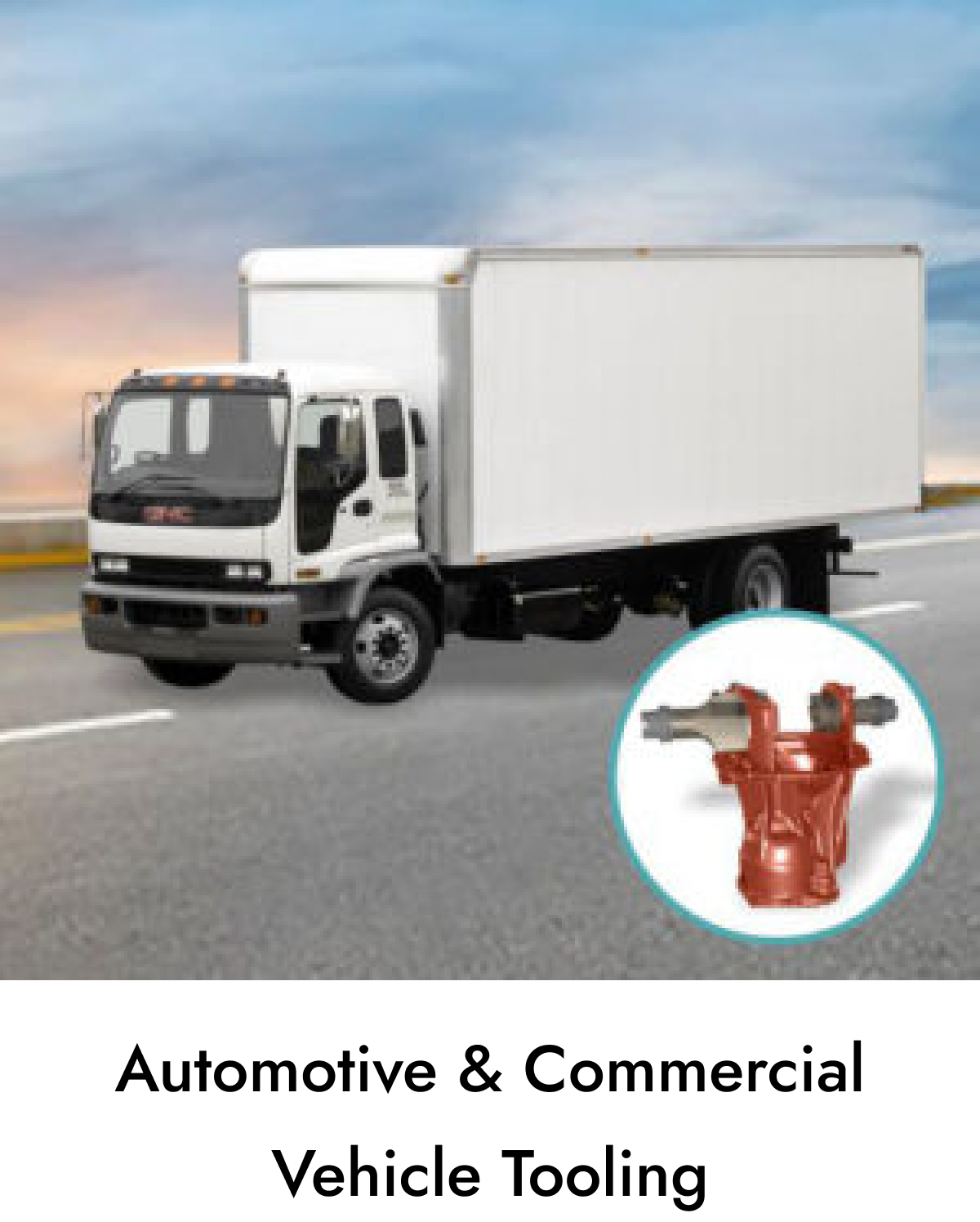 Group 1261156513 (1)